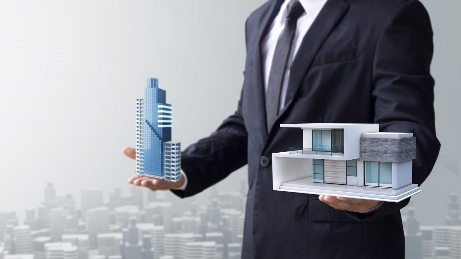dich vá»¥ tháº©m Äá»nh giÃ¡
